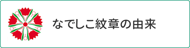 紋章の由来